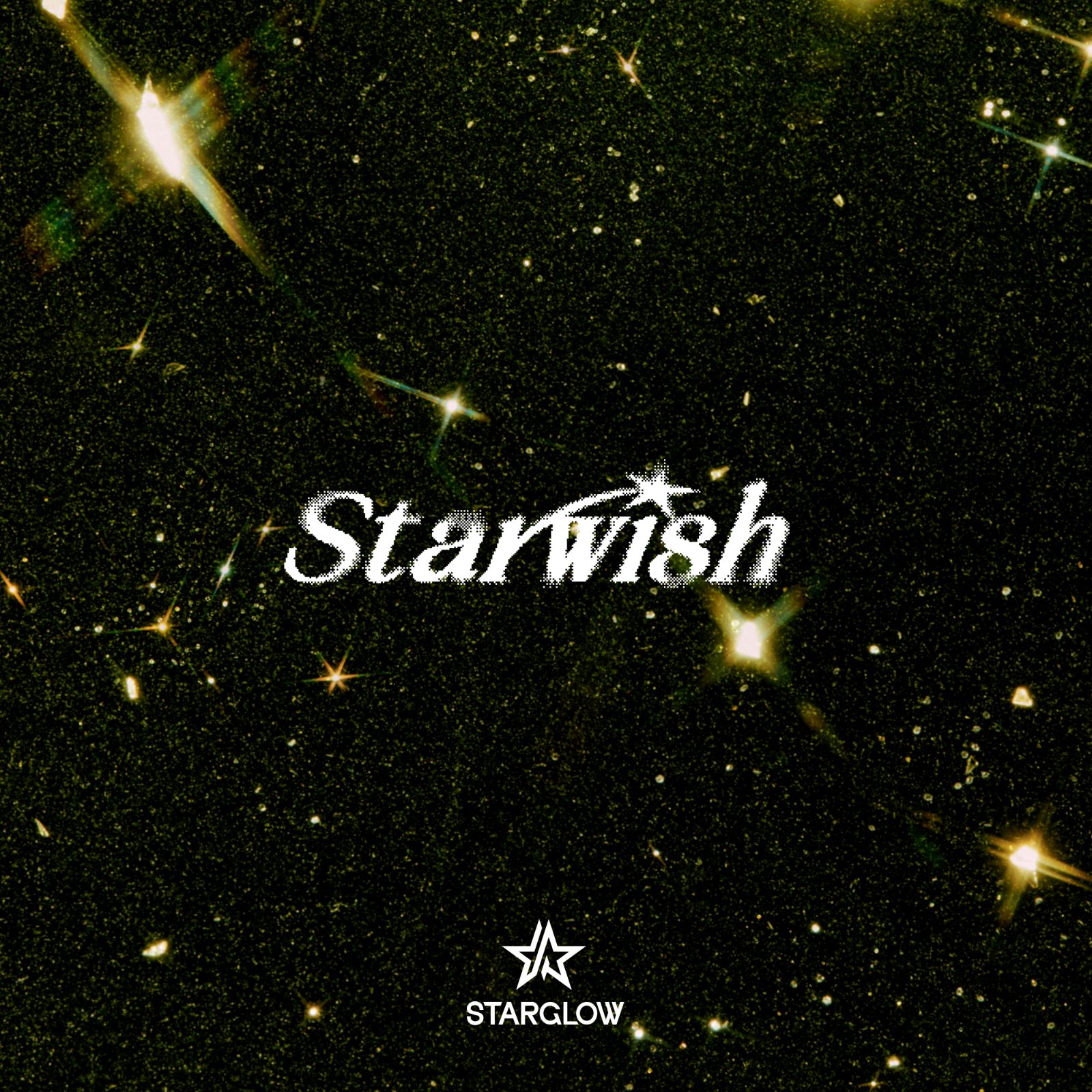 Star Wish