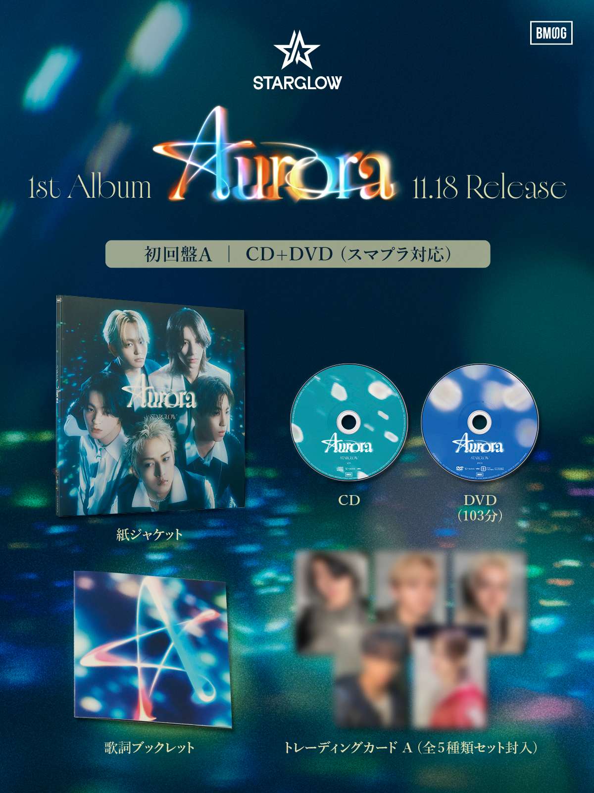Aurora