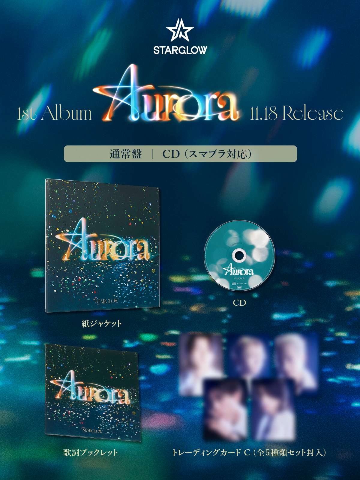 Aurora