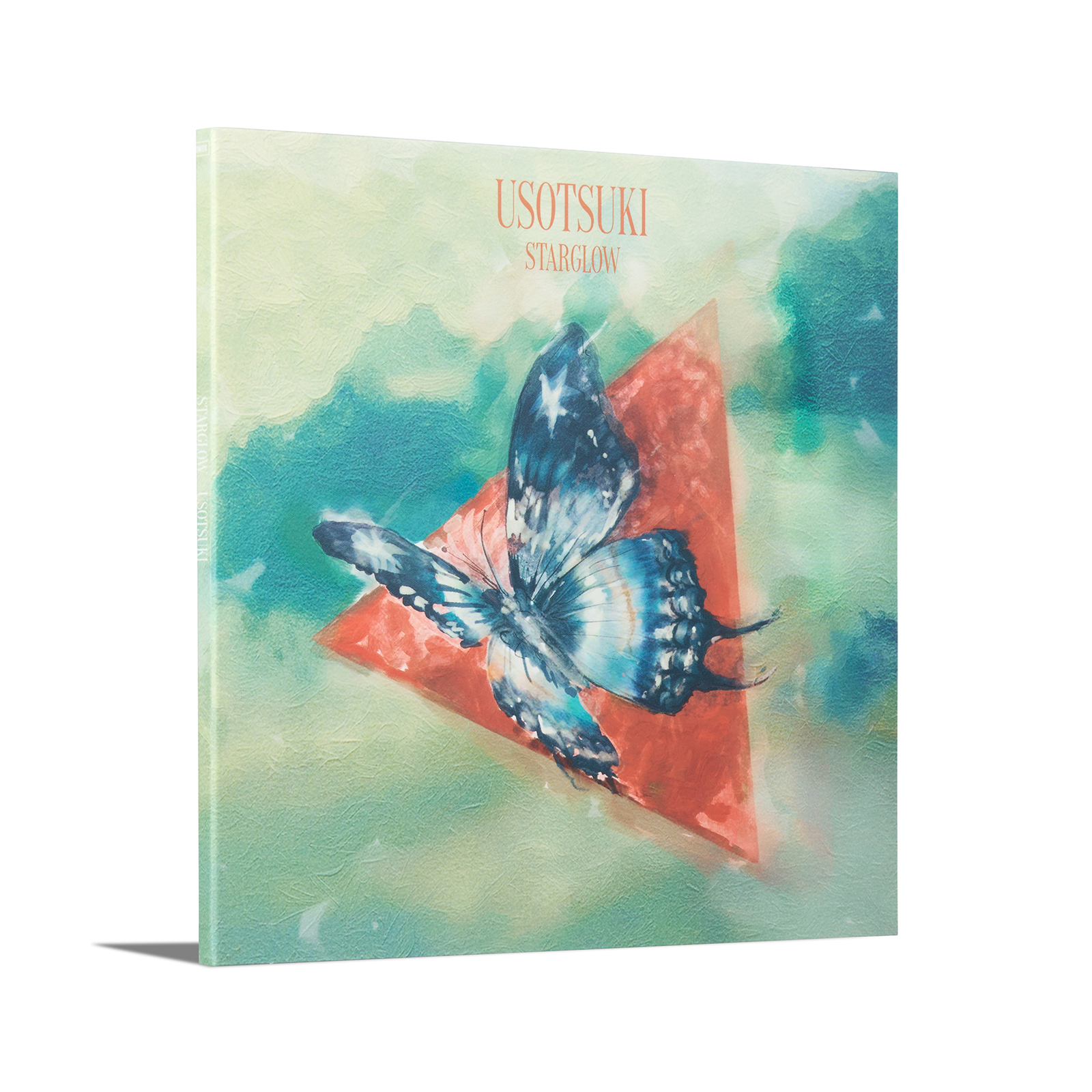 USOTSUKI