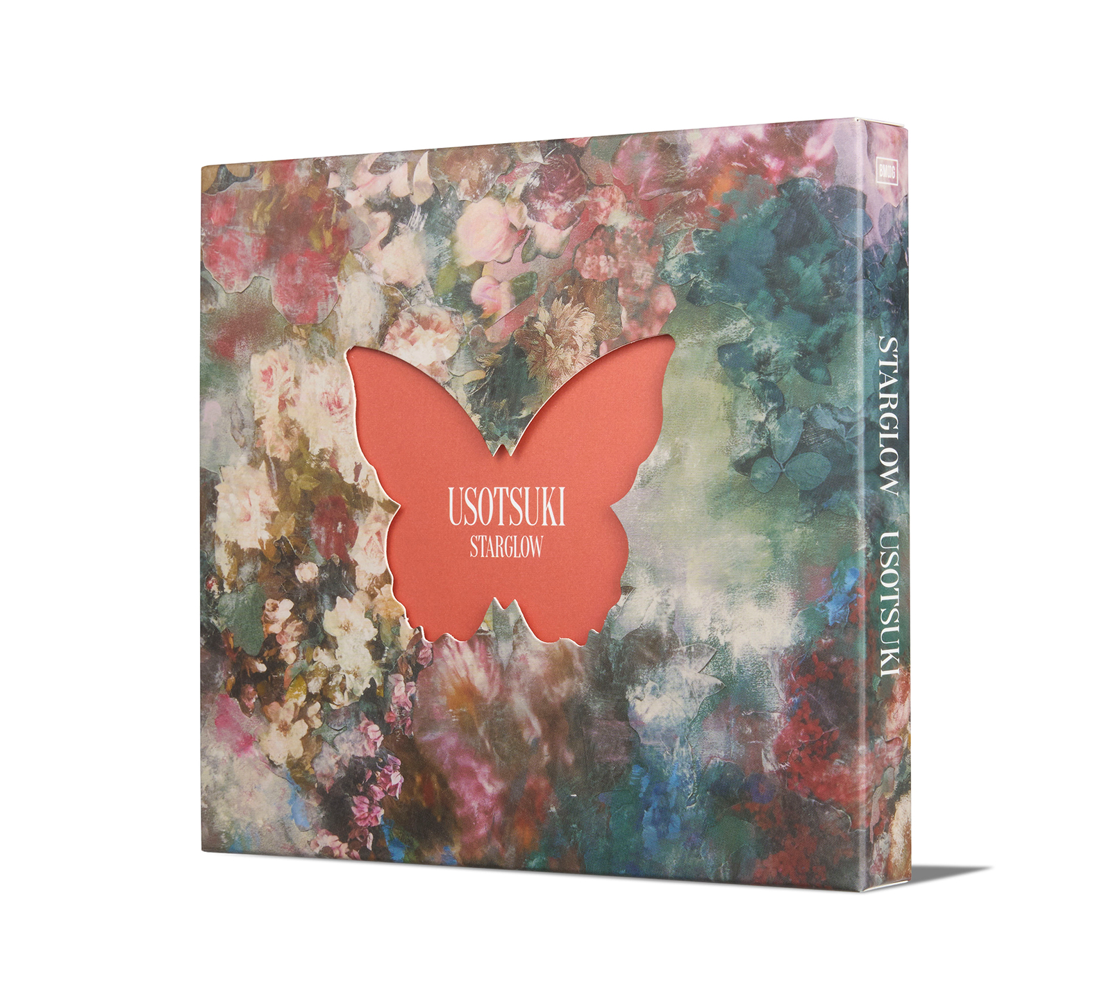 USOTSUKI